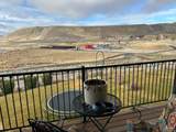 4863 Shady Bend Ln - Photo 23