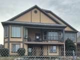 4863 Shady Bend Ln - Photo 26