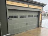 4863 Shady Bend Ln - Photo 4