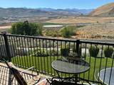 4863 Shady Bend Ln - Photo 6