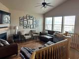 4863 Shady Bend Ln - Photo 7