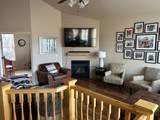 4863 Shady Bend Ln - Photo 8