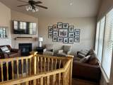 4863 Shady Bend Ln - Photo 9