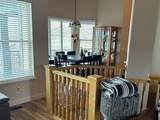 4863 Shady Bend Ln - Photo 10