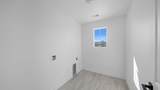 1818 300 - Photo 22