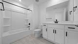 1818 300 - Photo 24