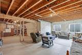 1155 Red Barn Dr - Photo 15