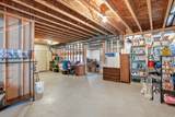 1155 Red Barn Dr - Photo 16
