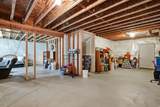 1155 Red Barn Dr - Photo 17