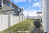6474 Carrick Way - Photo 36