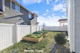 6474 Carrick Way - Photo 37