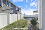 6474 Carrick Way - Photo 38
