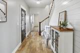 1009 High Creek Rd - Photo 11