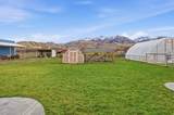 1009 High Creek Rd - Photo 70