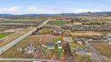 1009 High Creek Rd - Photo 73