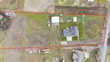 1009 High Creek Rd - Photo 74
