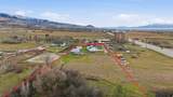 1009 High Creek Rd - Photo 75
