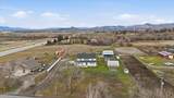 1009 High Creek Rd - Photo 78