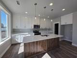 349 1400 - Photo 2