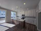 349 1400 - Photo 3