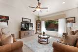 336 Desert Rose Way - Photo 11