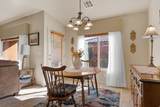 336 Desert Rose Way - Photo 12