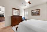 336 Desert Rose Way - Photo 13