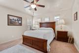 336 Desert Rose Way - Photo 14