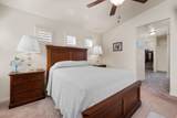 336 Desert Rose Way - Photo 15