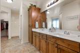 336 Desert Rose Way - Photo 17