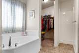 336 Desert Rose Way - Photo 18