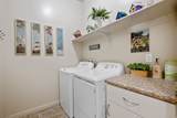336 Desert Rose Way - Photo 20