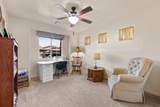 336 Desert Rose Way - Photo 21