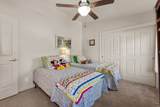 336 Desert Rose Way - Photo 22