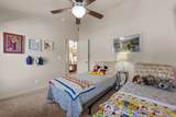 336 Desert Rose Way - Photo 23