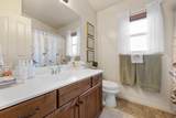 336 Desert Rose Way - Photo 24