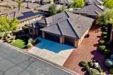 336 Desert Rose Way - Photo 32