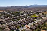 336 Desert Rose Way - Photo 34