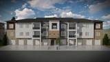 4668 Olive Ave - Photo 3