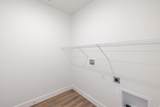 4668 Olive Ave - Photo 4
