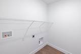 4668 Olive Ave - Photo 4