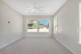 71 Powell St - Photo 17