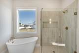 71 Powell St - Photo 20