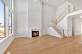 71 Powell St - Photo 26