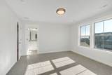 71 Powell St - Photo 49