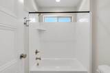 71 Powell St - Photo 51