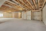 71 Powell St - Photo 57