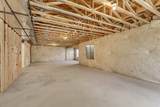 71 Powell St - Photo 59