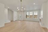 6996 Hidden Hills Way - Photo 4