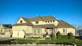 13157 Dillan Cir - Photo 1